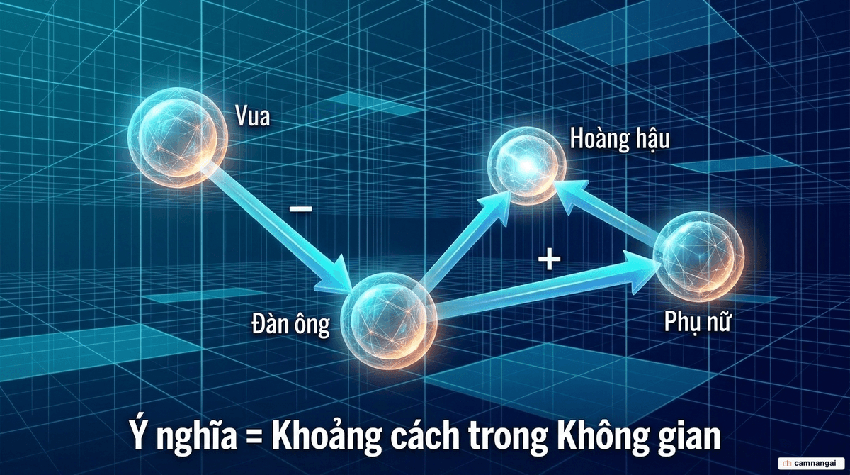 Hình minh hoạ NLP trong đời sống hằng ngày: trợ lý ảo, dịch thuật tự động, lọc thư rác và gõ tiên đoán trên điện thoại