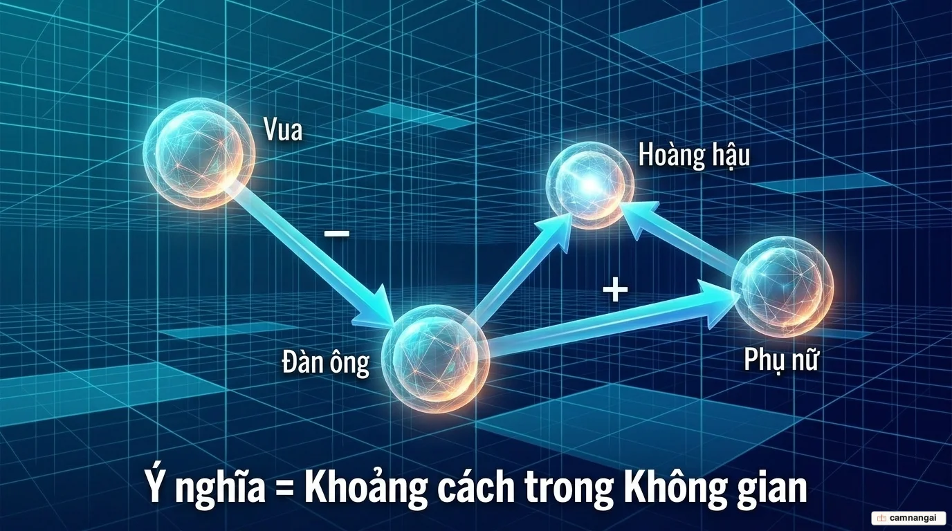 Hình minh hoạ NLP trong đời sống hằng ngày: trợ lý ảo, dịch thuật tự động, lọc thư rác và gõ tiên đoán trên điện thoại