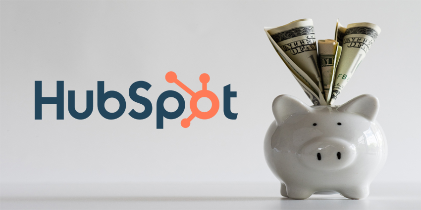 Bài viết của CX Today phân tích HubSpot ra giá outcome-based cho Breeze AI: $0.50 mỗi inbox được giải quyết và $1 mỗi lead đủ chuẩn